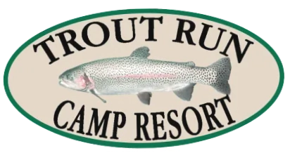Trout Run