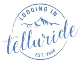 Lodging In Telluride