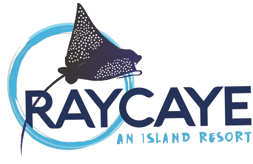 Ray Caye