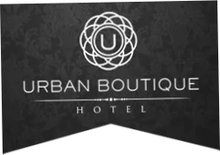 Urban Boutique Hotel