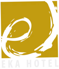 Eka Hotel