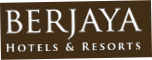 Berjaya Hotel & Resorts