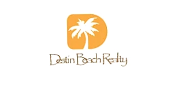 Destin Vacation Rental