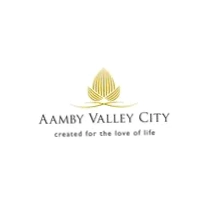 Aamby Valley