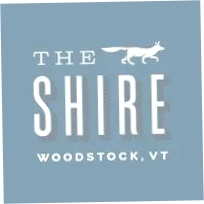 Shire Woodstock