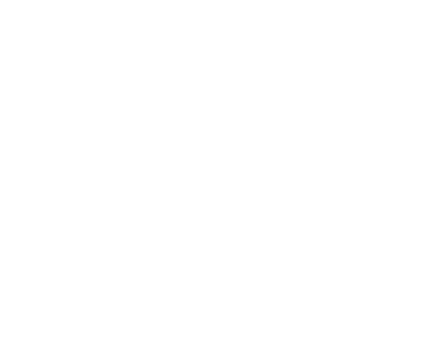 Park Plaza Moments