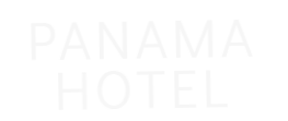 Panama Hotel