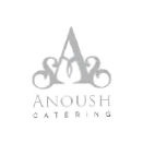 Anoush
