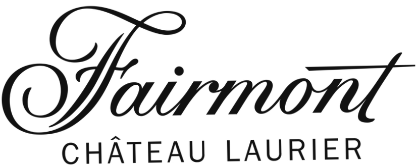 Chateau Laurier