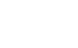 Inn At Roses Landing