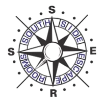 South Side Escape Rooms