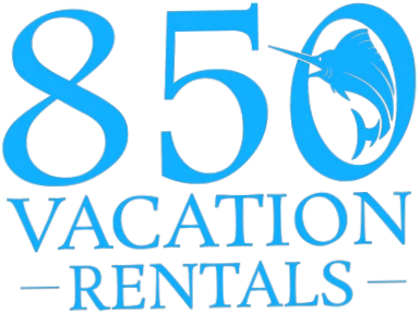850Vacations