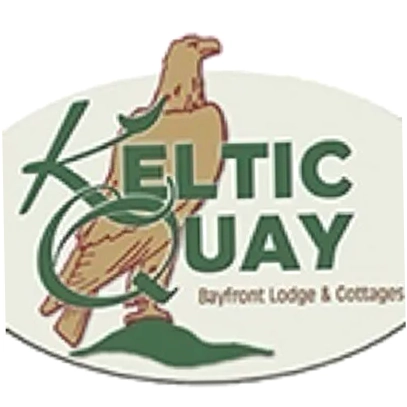 Keltic Quay