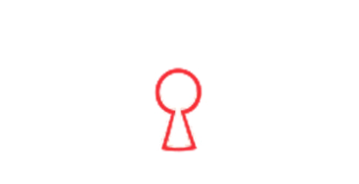 Exitology Escape Room