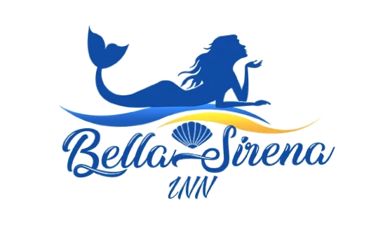 Bella Sirena Inn