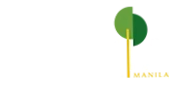 Acacia Hotel