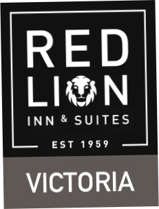 Red Lion Inn Victoria
