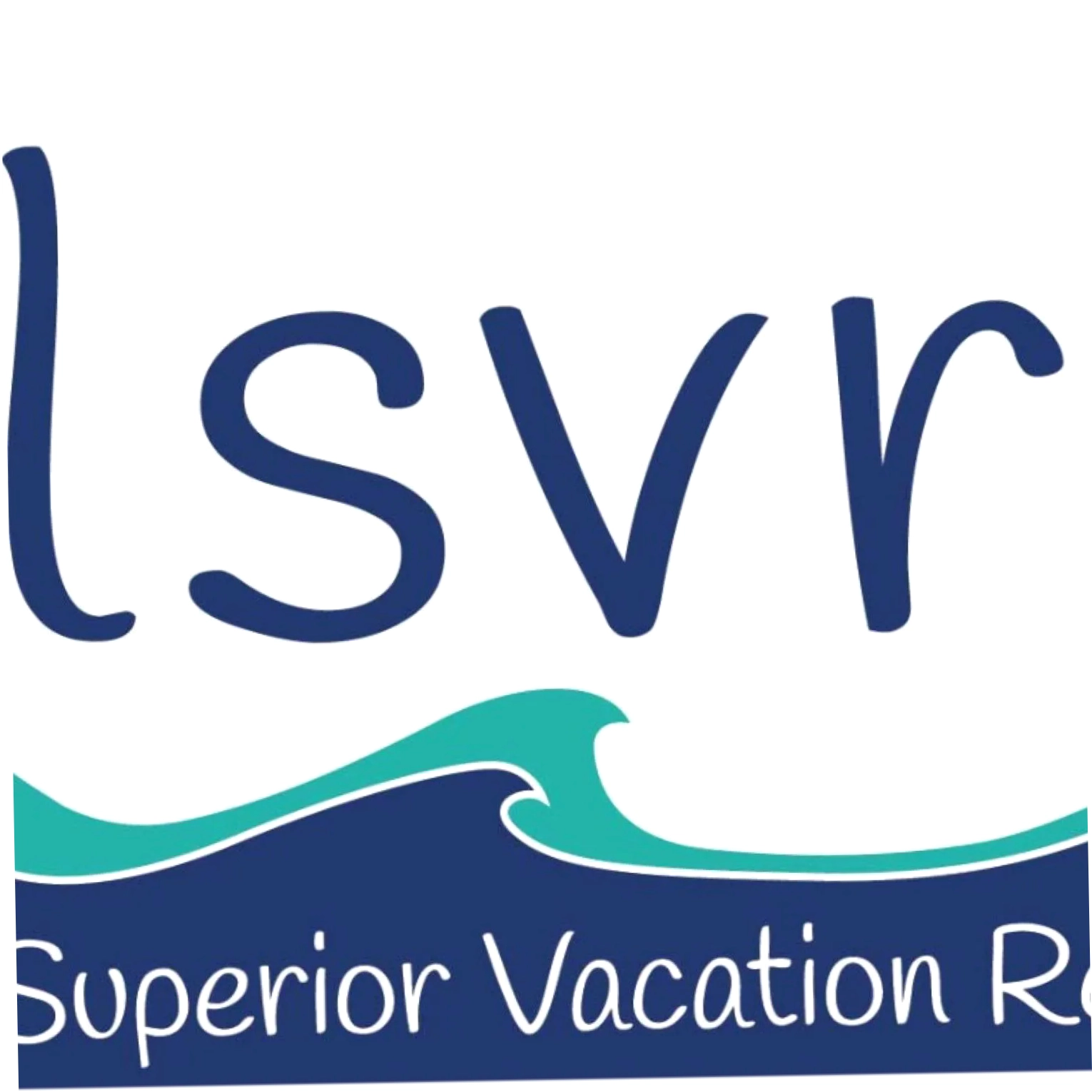 Lake Superior Vacation Rentals