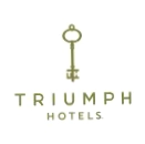 Triumph Hotels