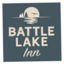 Battle Lake Inn