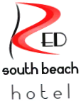Red South Beach Hotel