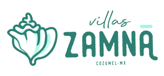 Villas Zamna