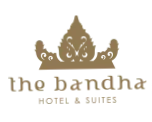 The Bandha