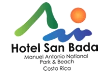 Hotel San Bada