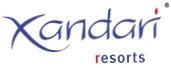 Xandari