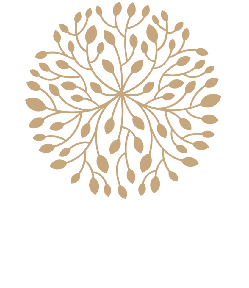 Amnaya Hotels