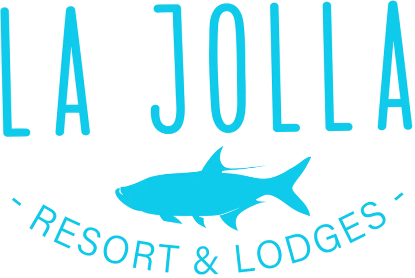La Jolla Resort