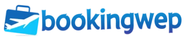 Bookingwep