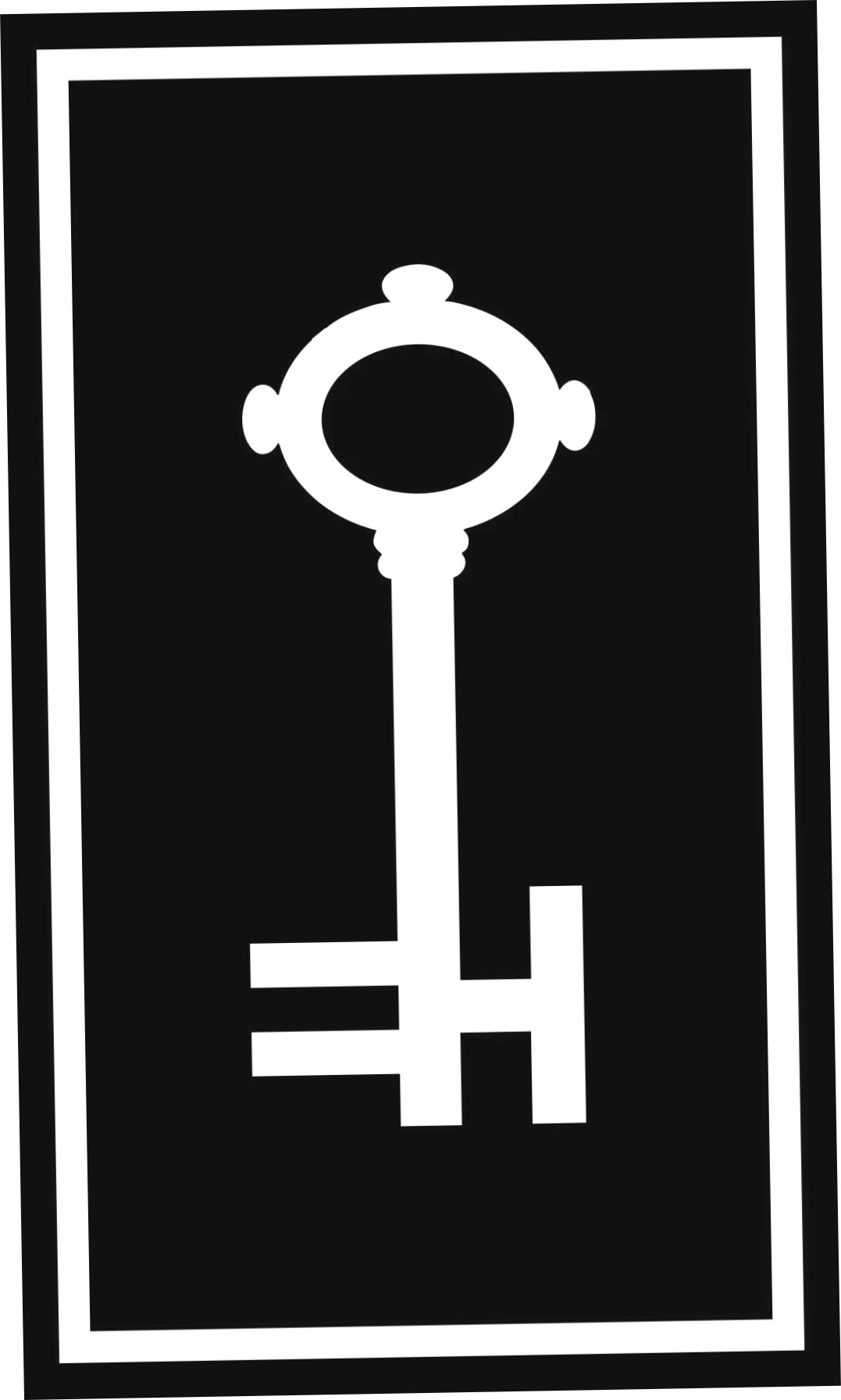 Edwards House