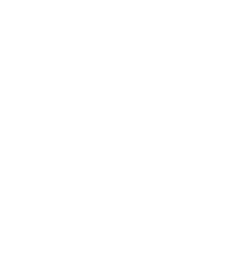 The Gaston