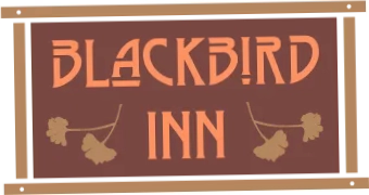 Blackbird Inn Napa