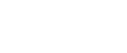 The Villas At St Pete Beach