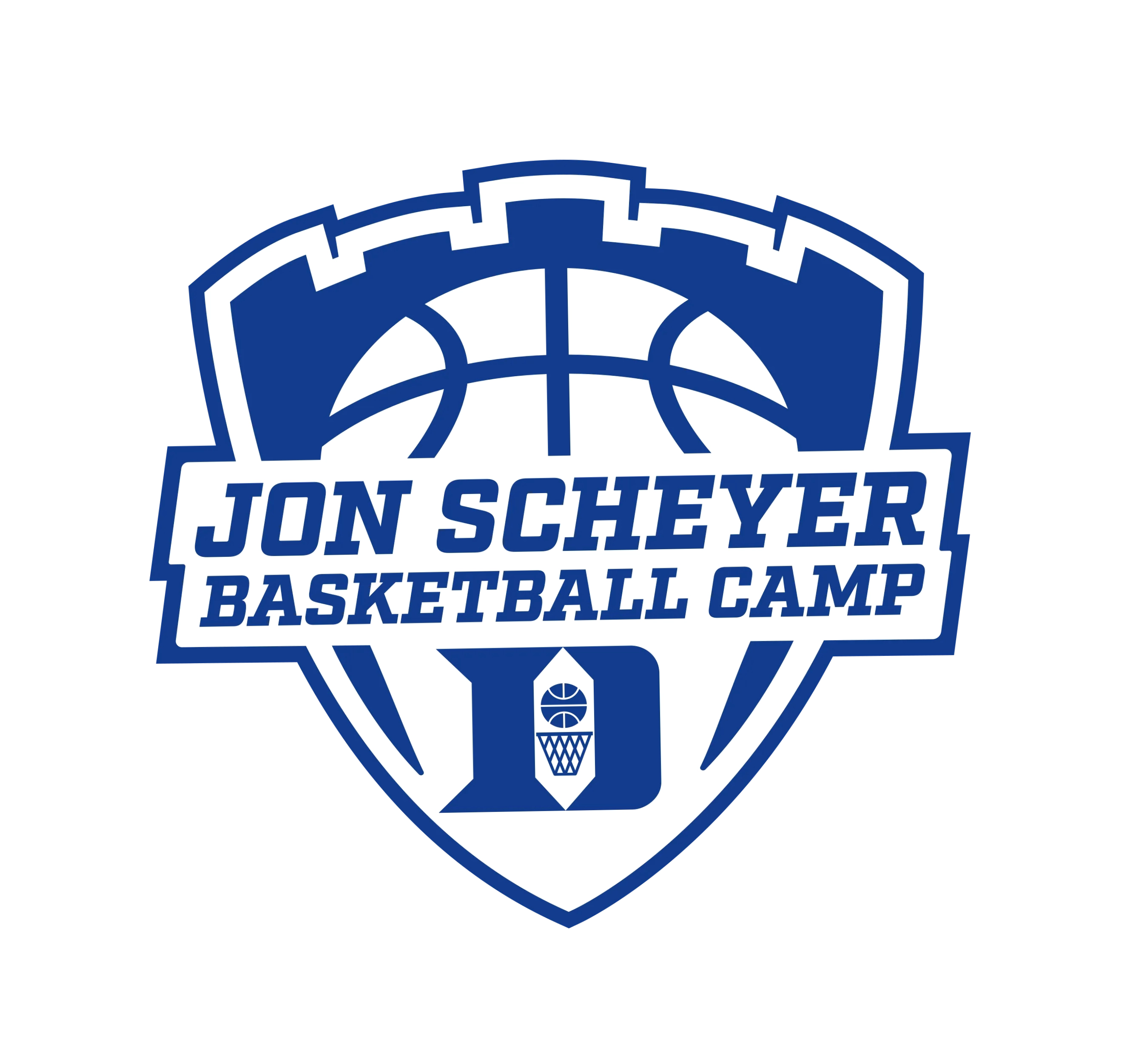 Duke Basketball Camp