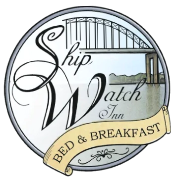 Ship Watch Inn