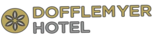 Dofflemyer Hotel
