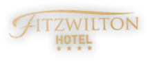 Fitzwilton Hotel