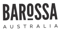 Barossa Valley