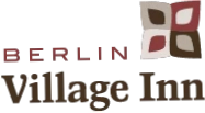 Berlin Village Inn