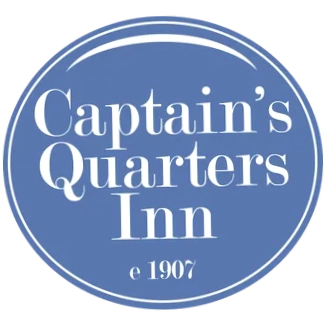 Captains Quarters Edenton