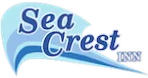 Sea Crest Inn