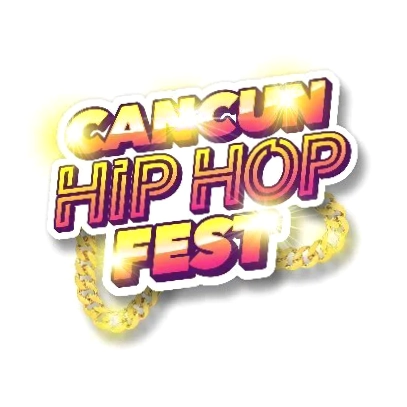 Cancun Hip Hop Fest