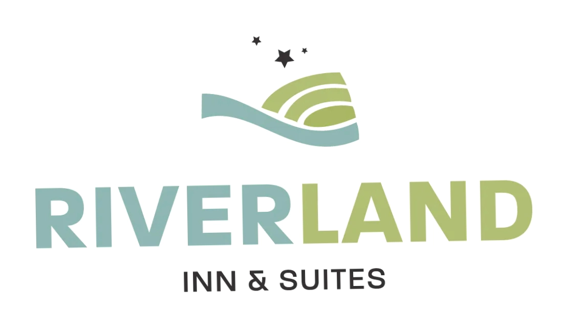 Riverland Inn