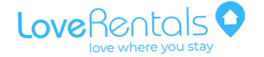 Love Rentals