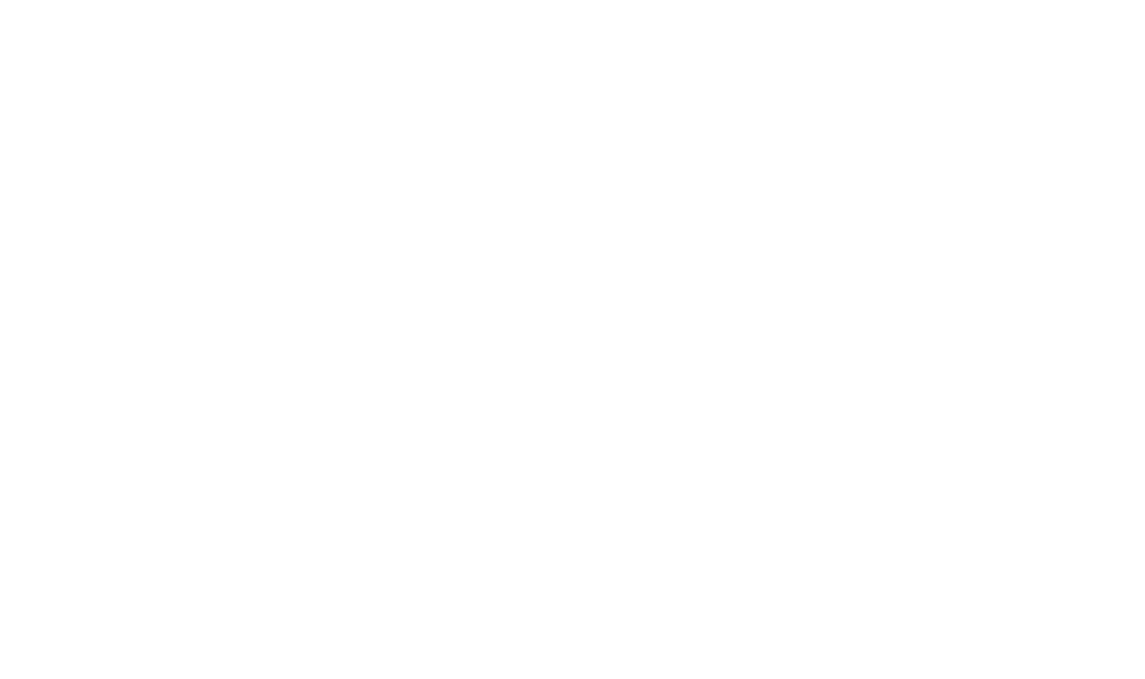 Casa Maya