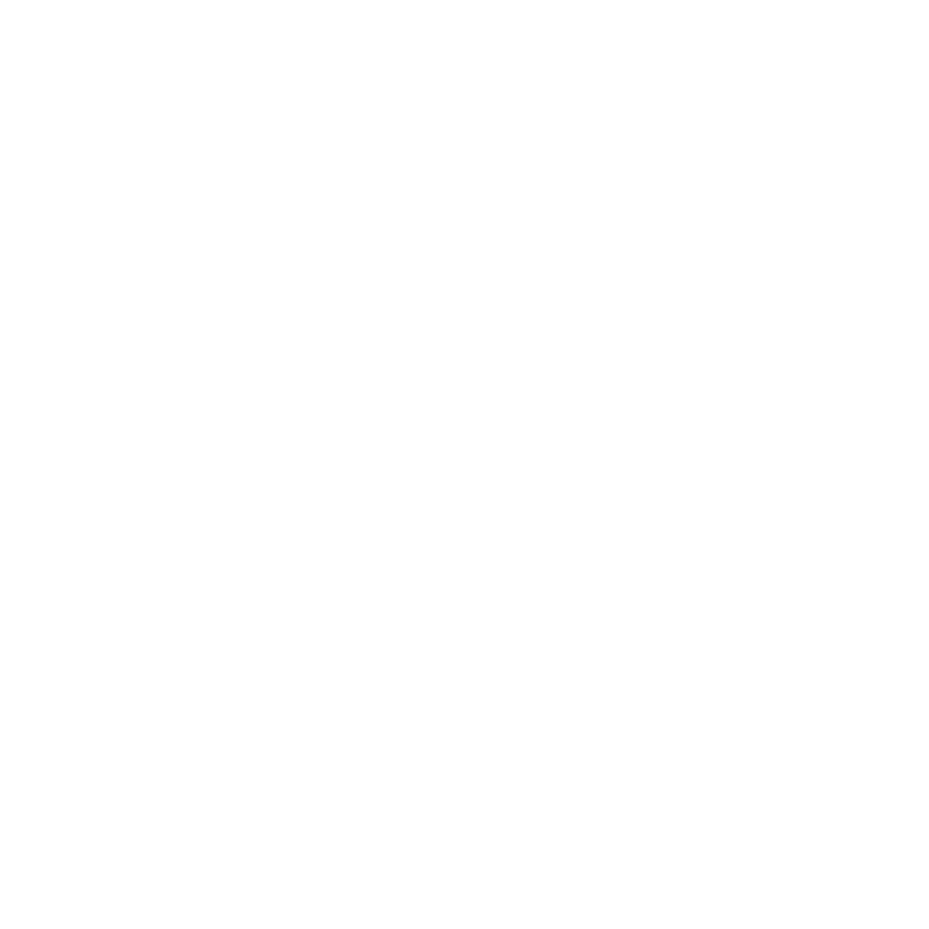 Townhouse Hotel Manchester