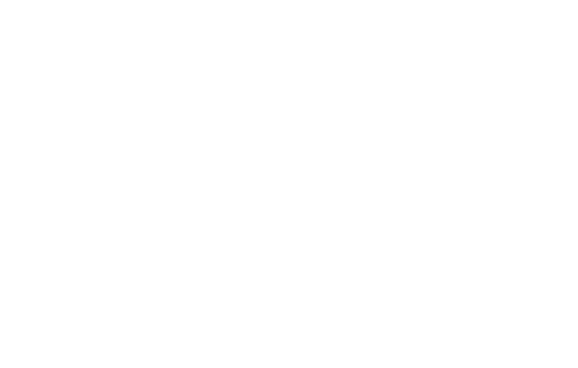 Bramblebank Cottages